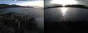 ./images/rivers-inlet/ethel/20250915/ethel20250915_190002.jpg