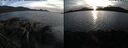 ./images/rivers-inlet/ethel/20250915/ethel20250915_191502.jpg