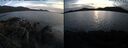 ./images/rivers-inlet/ethel/20250915/ethel20250915_192502.jpg