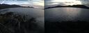 ./images/rivers-inlet/ethel/20250915/ethel20250915_193002.jpg