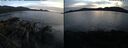 ./images/rivers-inlet/ethel/20250915/ethel20250915_193502.jpg