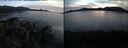 ./images/rivers-inlet/ethel/20250915/ethel20250915_194002.jpg