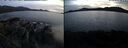 ./images/rivers-inlet/ethel/20250915/ethel20250915_200002.jpg