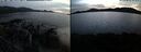 ./images/rivers-inlet/ethel/20250915/ethel20250915_201002.jpg