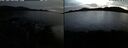 ./images/rivers-inlet/ethel/20250915/ethel20250915_201502.jpg