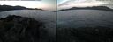 ./images/rivers-inlet/ethel/20250916/ethel20250916_070002.jpg