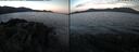 ./images/rivers-inlet/ethel/20250916/ethel20250916_070501.jpg