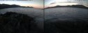 ./images/rivers-inlet/ethel/20250916/ethel20250916_071001.jpg