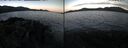 ./images/rivers-inlet/ethel/20250916/ethel20250916_071502.jpg