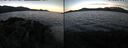 ./images/rivers-inlet/ethel/20250916/ethel20250916_072502.jpg