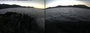 ./images/rivers-inlet/ethel/20250916/ethel20250916_073002.jpg