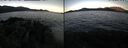 ./images/rivers-inlet/ethel/20250916/ethel20250916_073502.jpg