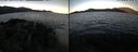 ./images/rivers-inlet/ethel/20250916/ethel20250916_074002.jpg