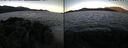 ./images/rivers-inlet/ethel/20250916/ethel20250916_074502.jpg