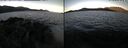 ./images/rivers-inlet/ethel/20250916/ethel20250916_075002.jpg