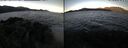 ./images/rivers-inlet/ethel/20250916/ethel20250916_080002.jpg