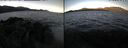 ./images/rivers-inlet/ethel/20250916/ethel20250916_080502.jpg