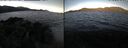./images/rivers-inlet/ethel/20250916/ethel20250916_081502.jpg
