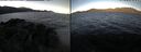 ./images/rivers-inlet/ethel/20250916/ethel20250916_082002.jpg