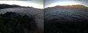 ./images/rivers-inlet/ethel/20250916/ethel20250916_082502.jpg