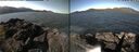 ./images/rivers-inlet/ethel/20250916/ethel20250916_100002.jpg