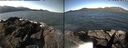 ./images/rivers-inlet/ethel/20250916/ethel20250916_100502.jpg