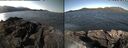 ./images/rivers-inlet/ethel/20250916/ethel20250916_105002.jpg