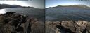 ./images/rivers-inlet/ethel/20250916/ethel20250916_111002.jpg