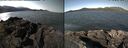./images/rivers-inlet/ethel/20250916/ethel20250916_111501.jpg