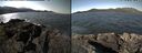 ./images/rivers-inlet/ethel/20250916/ethel20250916_113501.jpg