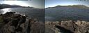 ./images/rivers-inlet/ethel/20250916/ethel20250916_114001.jpg