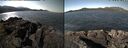 ./images/rivers-inlet/ethel/20250916/ethel20250916_114502.jpg