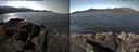 ./images/rivers-inlet/ethel/20250916/ethel20250916_115001.jpg
