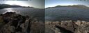 ./images/rivers-inlet/ethel/20250916/ethel20250916_115501.jpg