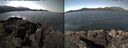 ./images/rivers-inlet/ethel/20250916/ethel20250916_120502.jpg
