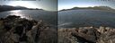 ./images/rivers-inlet/ethel/20250916/ethel20250916_122502.jpg