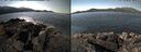 ./images/rivers-inlet/ethel/20250916/ethel20250916_123502.jpg