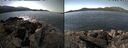 ./images/rivers-inlet/ethel/20250916/ethel20250916_124002.jpg
