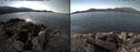 ./images/rivers-inlet/ethel/20250916/ethel20250916_124502.jpg