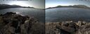 ./images/rivers-inlet/ethel/20250916/ethel20250916_125002.jpg