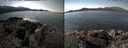 ./images/rivers-inlet/ethel/20250916/ethel20250916_130003.jpg