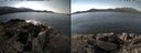 ./images/rivers-inlet/ethel/20250916/ethel20250916_130502.jpg