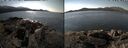 ./images/rivers-inlet/ethel/20250916/ethel20250916_133003.jpg
