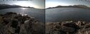 ./images/rivers-inlet/ethel/20250916/ethel20250916_134002.jpg