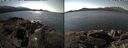 ./images/rivers-inlet/ethel/20250916/ethel20250916_135001.jpg