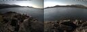 ./images/rivers-inlet/ethel/20250916/ethel20250916_140002.jpg