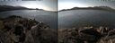 ./images/rivers-inlet/ethel/20250916/ethel20250916_140501.jpg