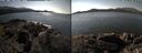 ./images/rivers-inlet/ethel/20250916/ethel20250916_141001.jpg