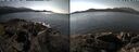 ./images/rivers-inlet/ethel/20250916/ethel20250916_142502.jpg