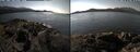 ./images/rivers-inlet/ethel/20250916/ethel20250916_143502.jpg